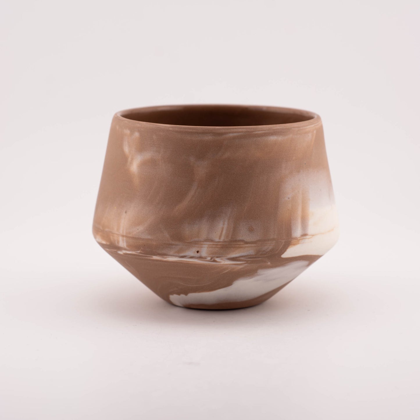 7010 Unique mix wave cup size S - 270ml