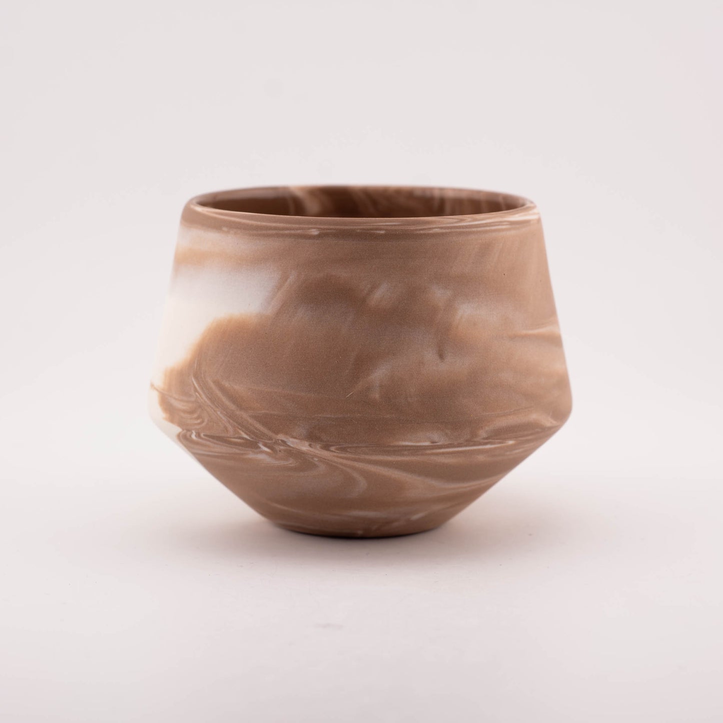 7011 Unique mix wave cup size S - 270ml