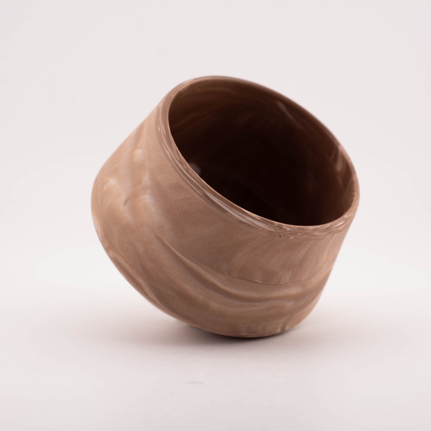 7011 Unique mix wave cup size S - 270ml