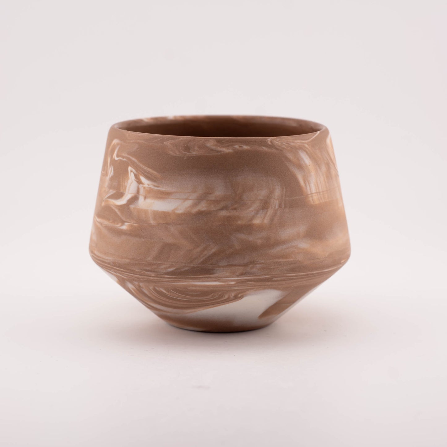 7012 Unique mix wave cup size S - 270ml