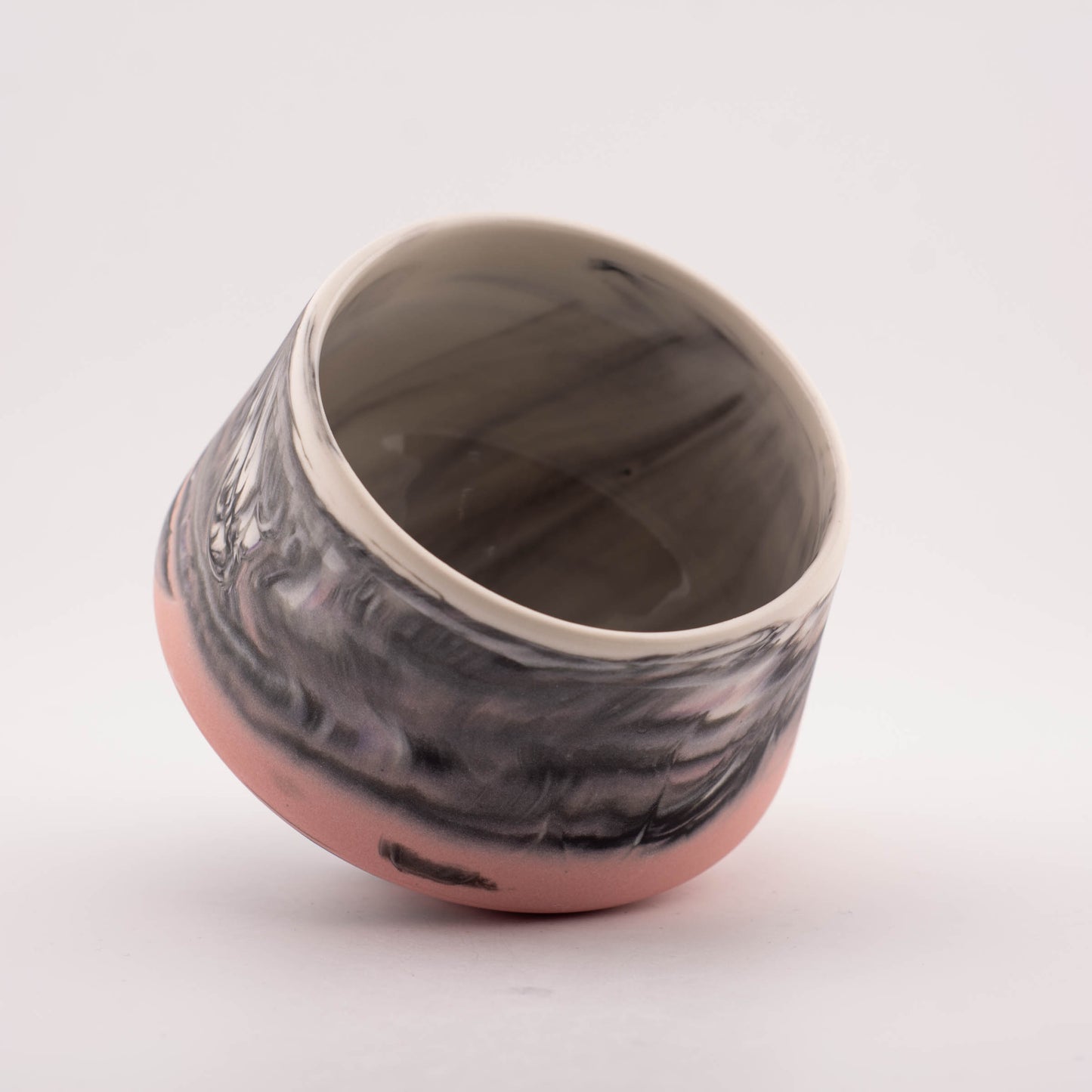 7024 Unique mix wave cup size S - 270ml