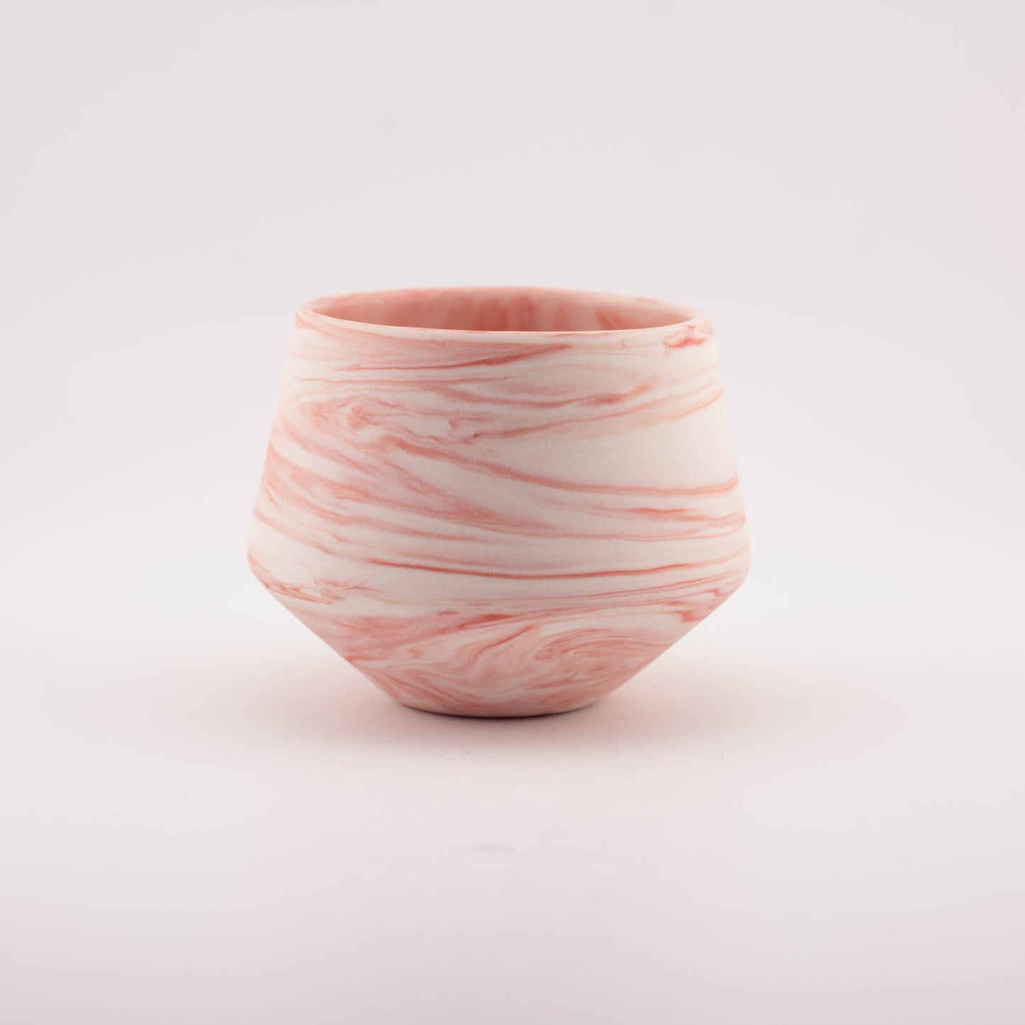 7026 Unique mix wave cup size S1 - 150ml