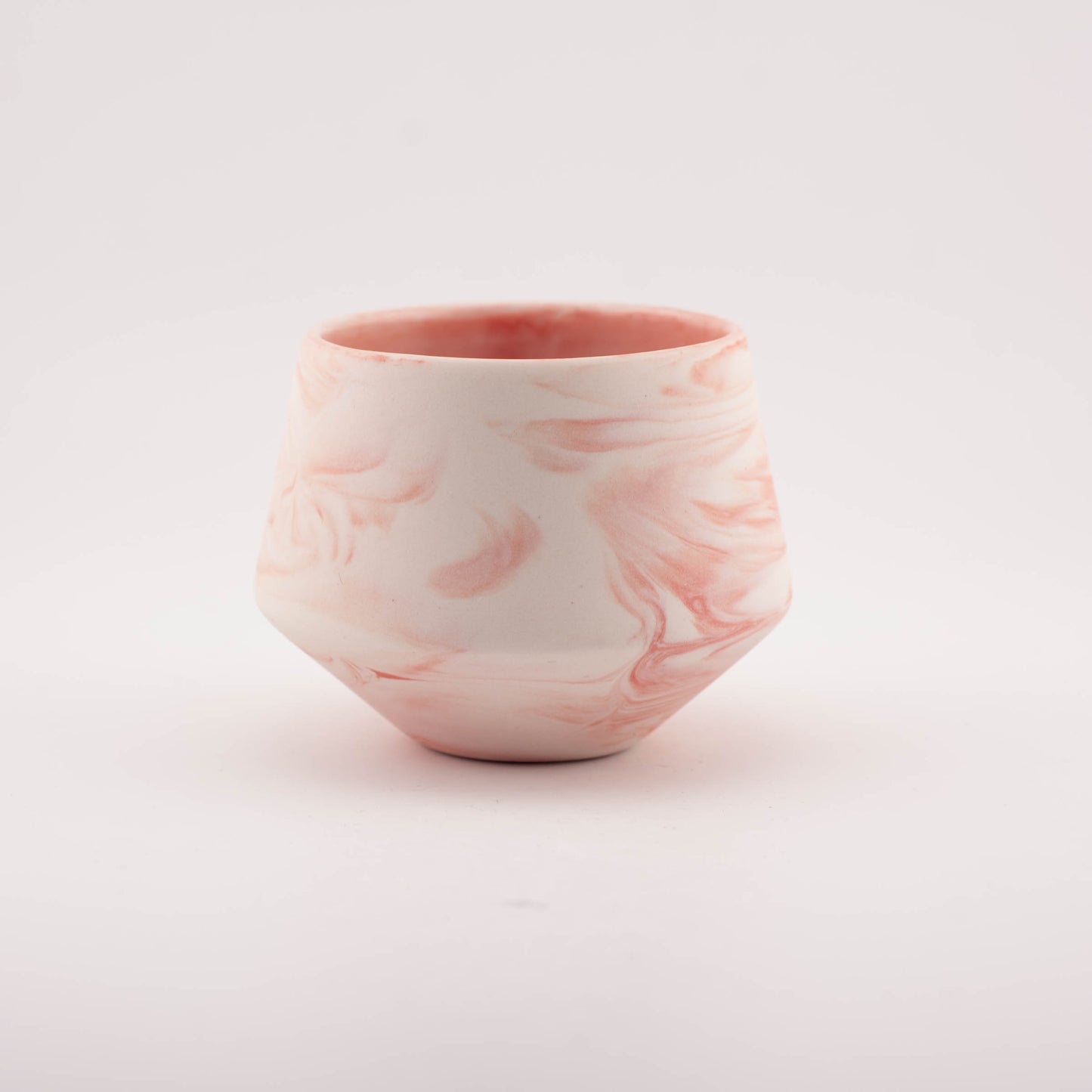 7026 Unique mix wave cup size S1 - 150ml