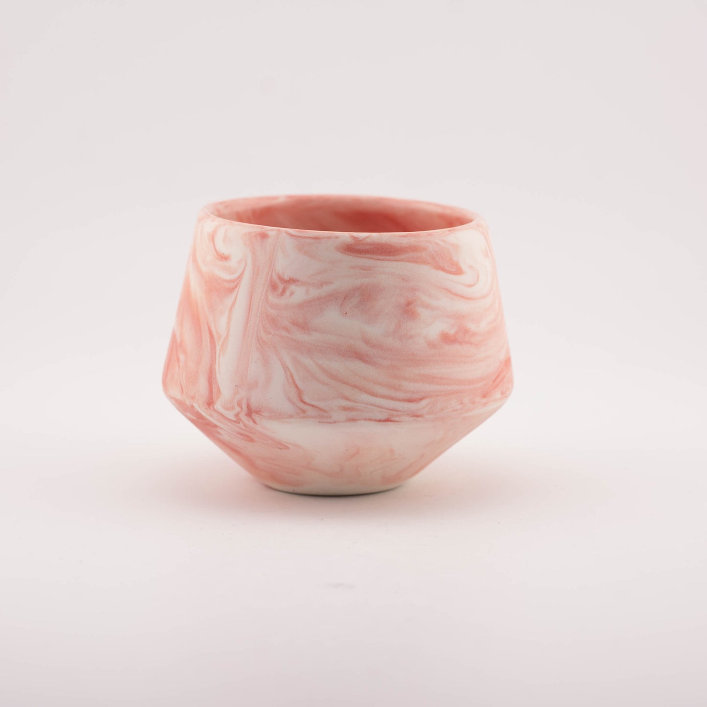 7027 Unique mix wave cup size S1 - 150ml