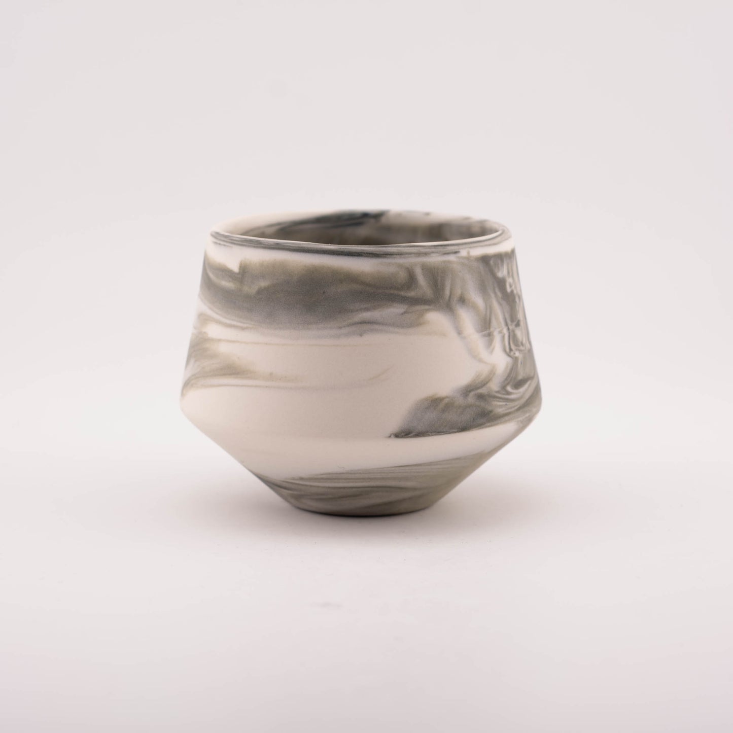 7037 Unique mix wave cup size S1 - 150ml