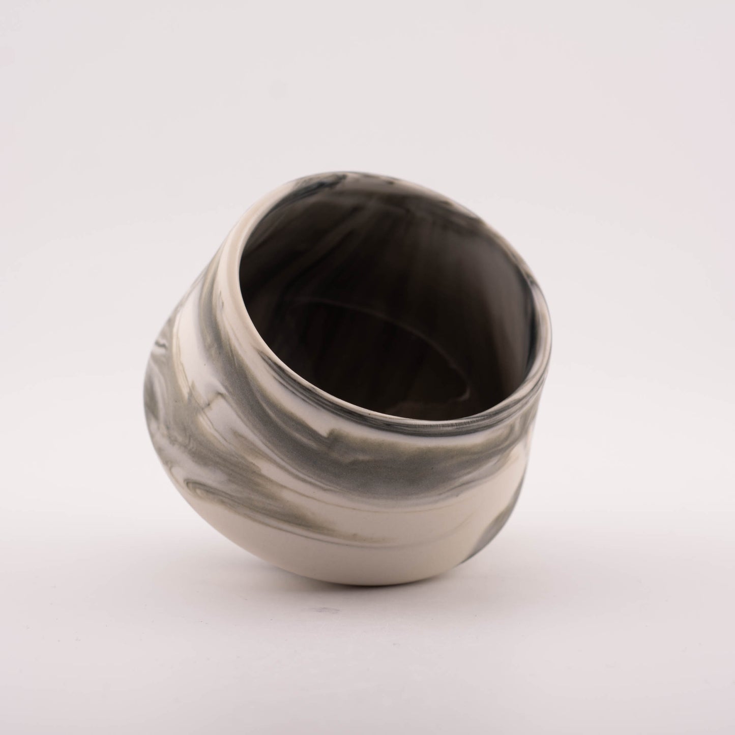 7037 Unique mix wave cup size S1 - 150ml