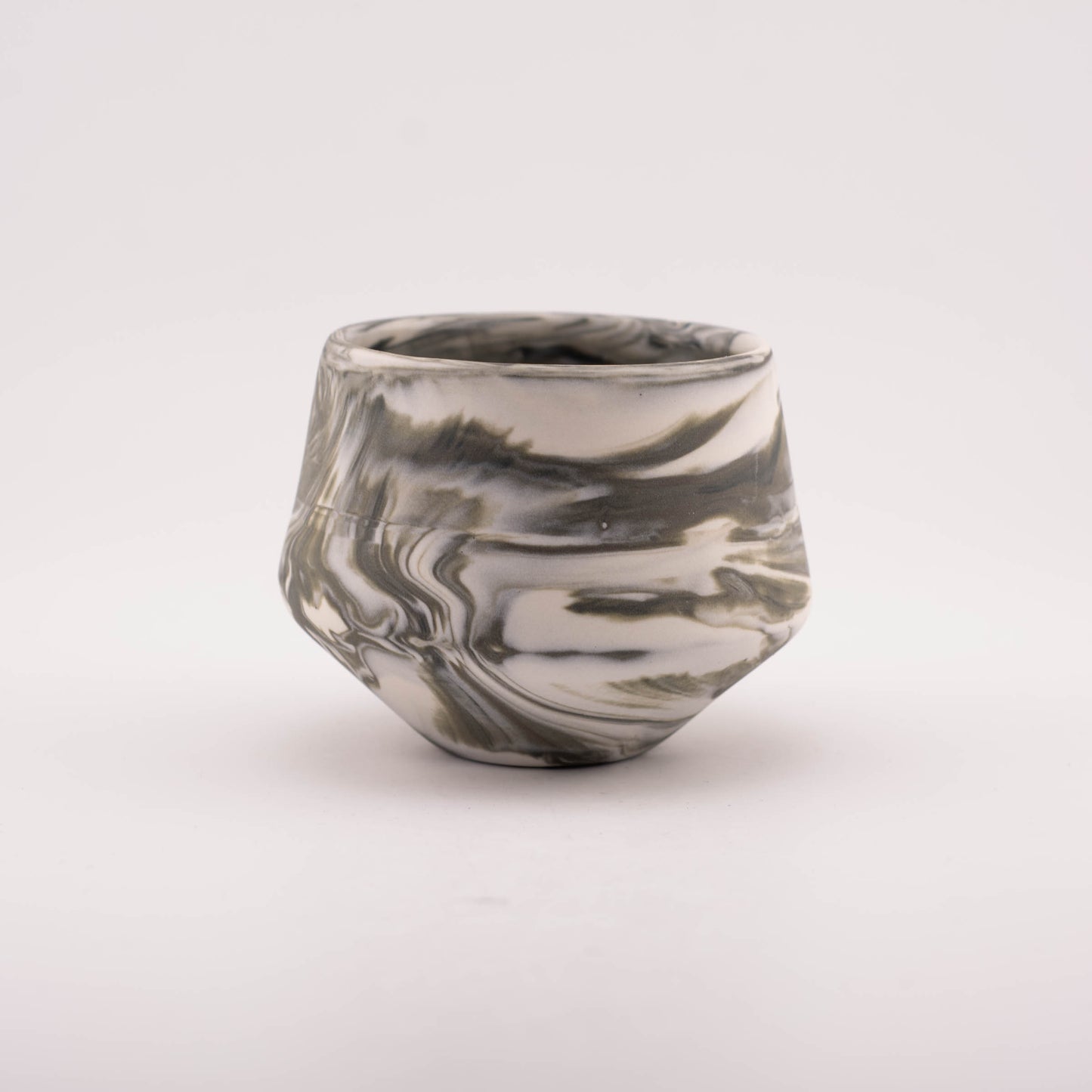 7039 Unique mix wave cup size S1 - 150ml