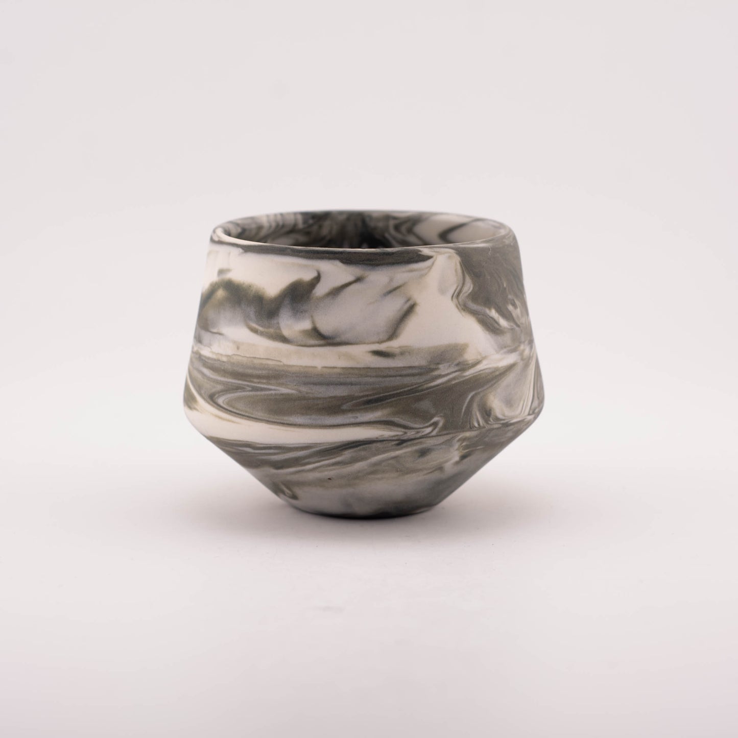 7039 Unique mix wave cup size S1 - 150ml