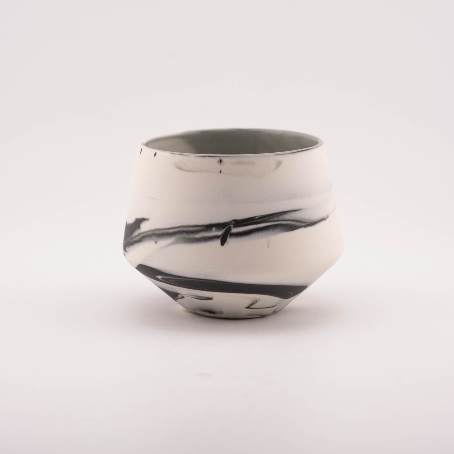 7042 Unique mix wave cup size S1 - 150ml