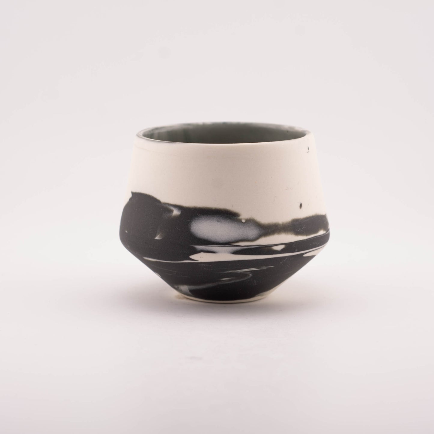 7043 Unique mix wave cup size S1 - 150ml