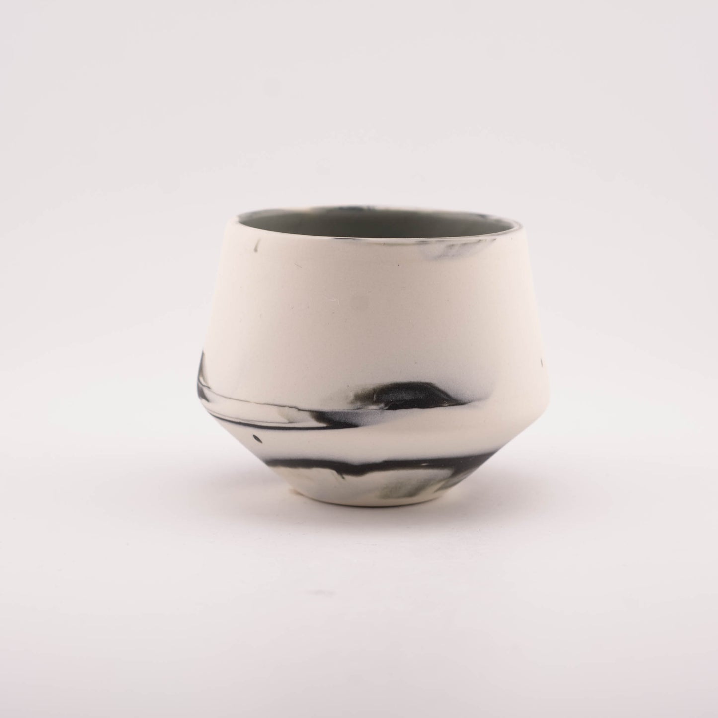 7043 Unique mix wave cup size S1 - 150ml