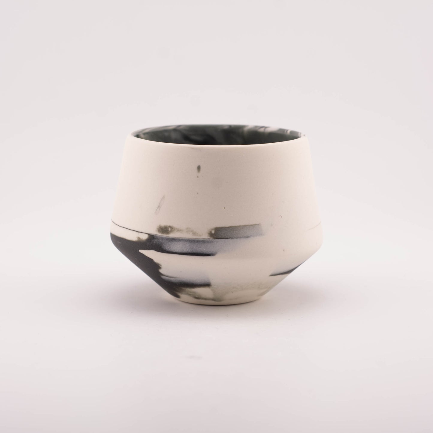 7044 Unique mix wave cup size S1 - 150ml