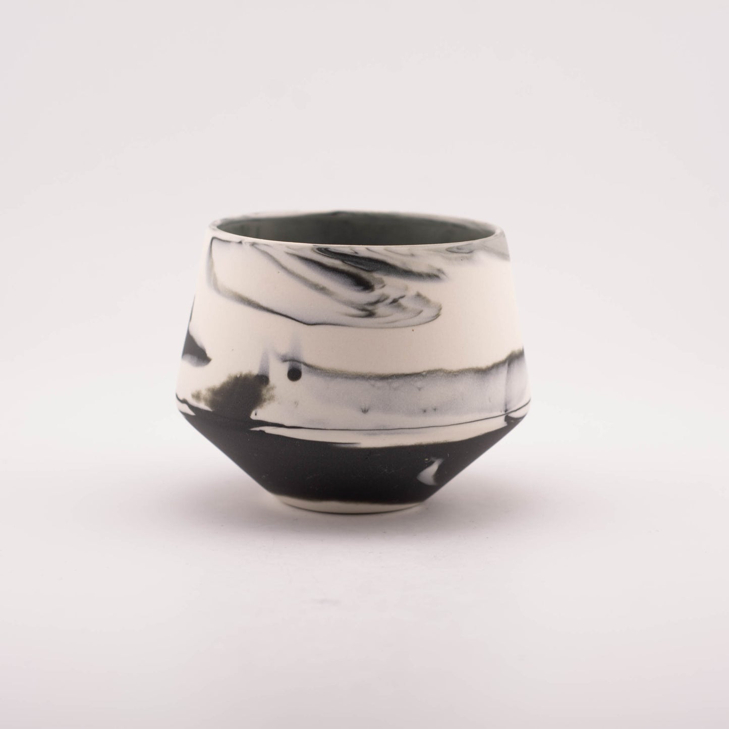 7045 Unique mix wave cup size S1 - 150ml