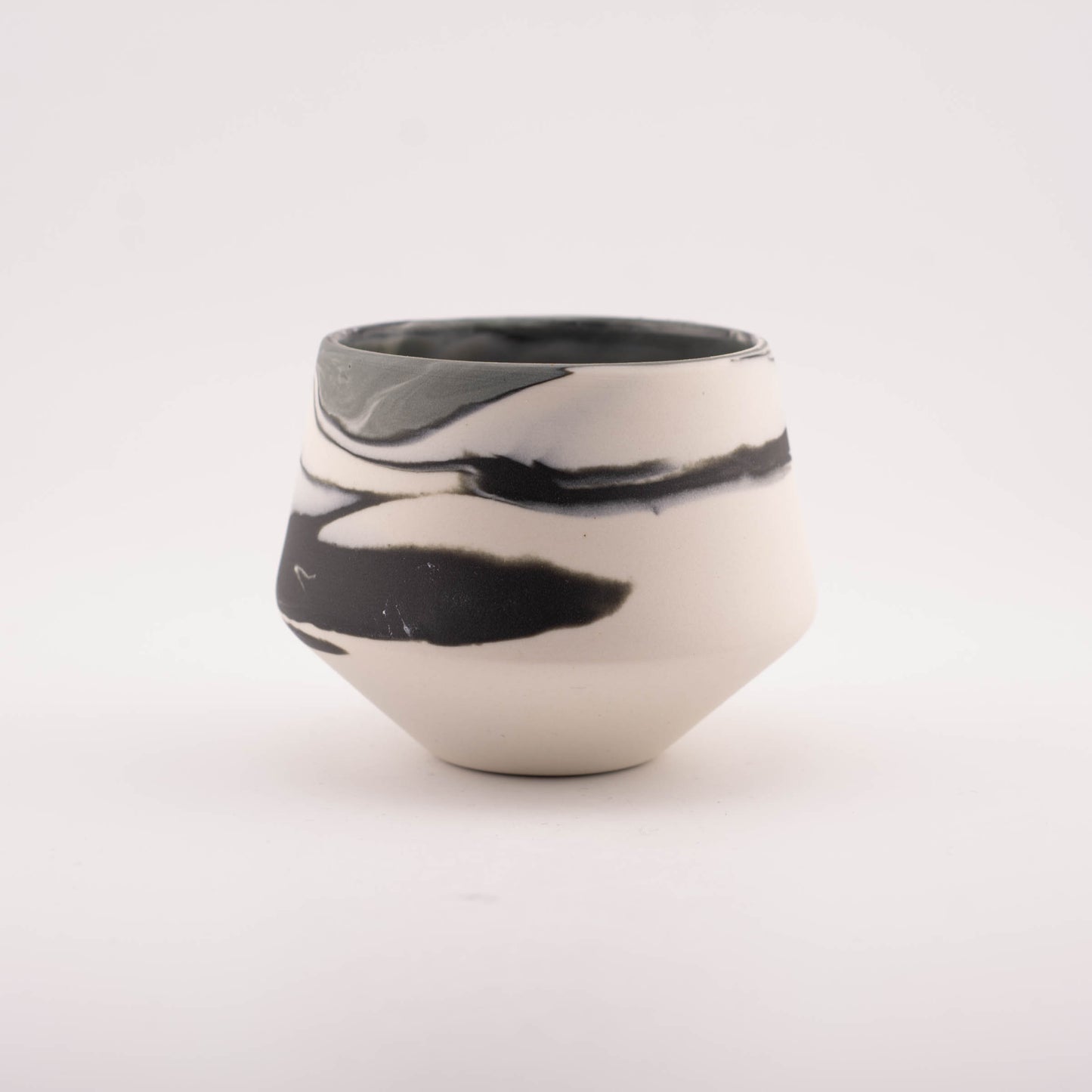 7047 Unique mix wave cup size S1 - 150ml