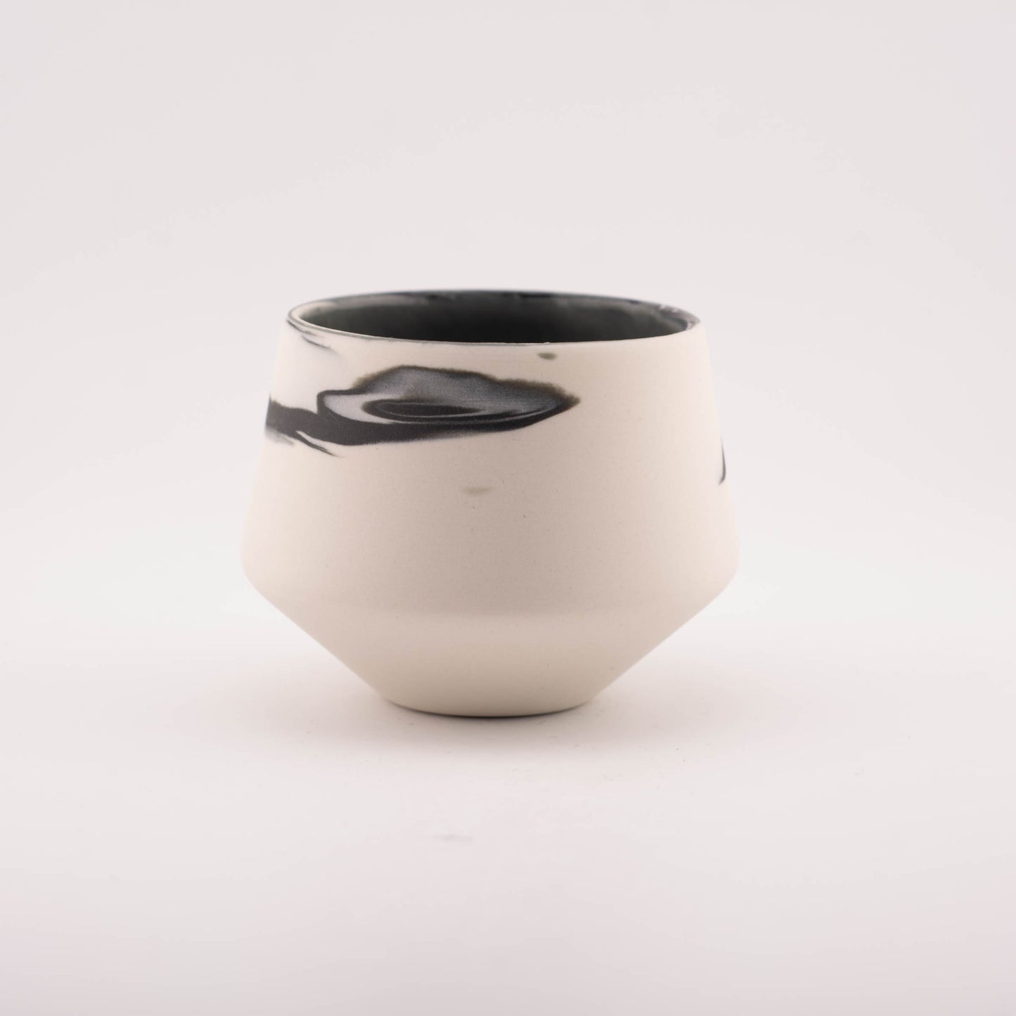 7047 Unique mix wave cup size S1 - 150ml