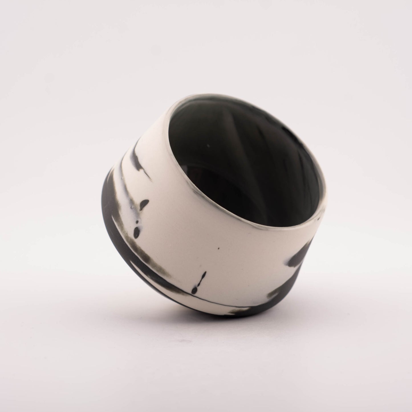 7048 Unique mix wave cup size S1 - 150ml