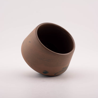 7057 Unique mix wave cup size S1 - 150ml