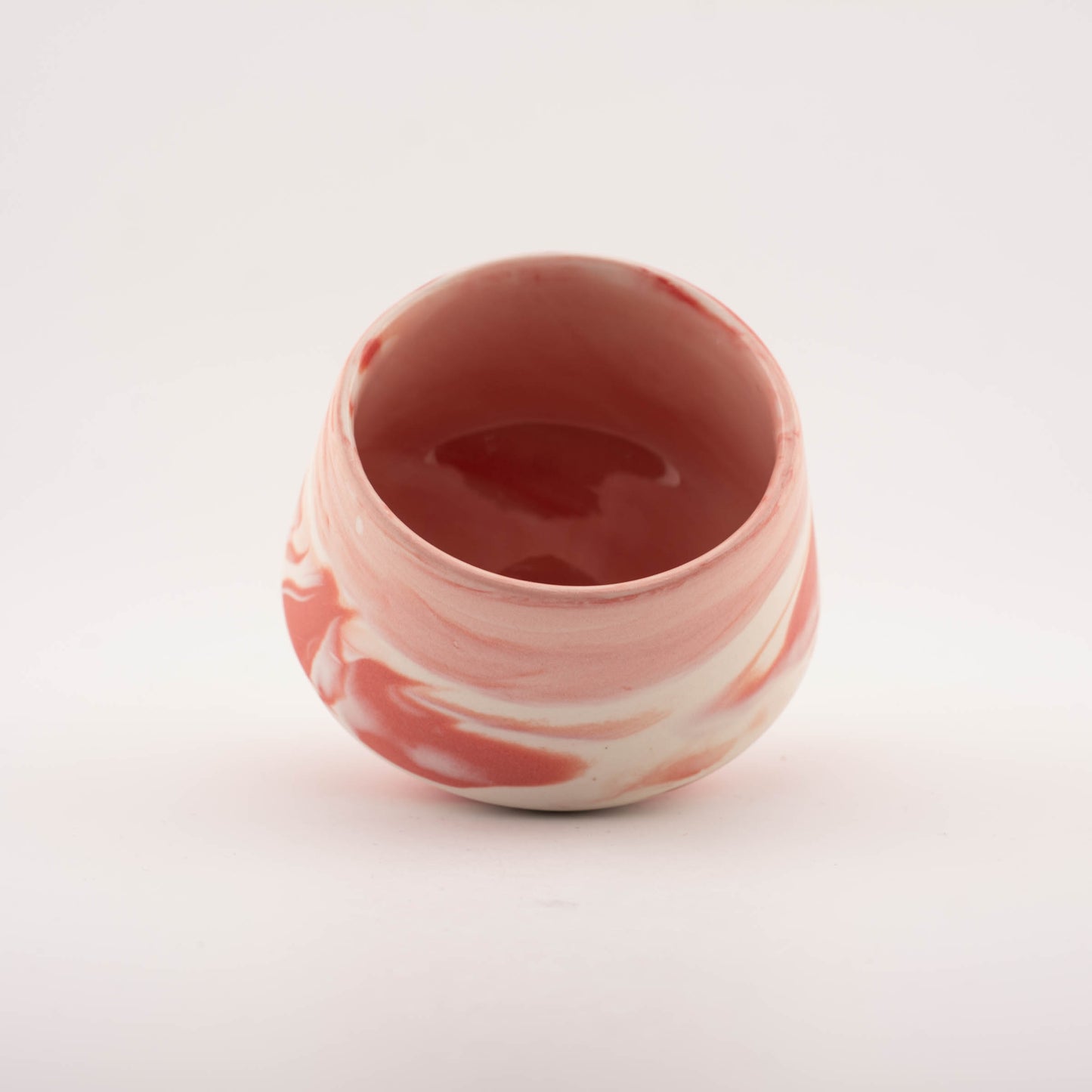 7081 Unique mix wave cup size S1 - 150ml