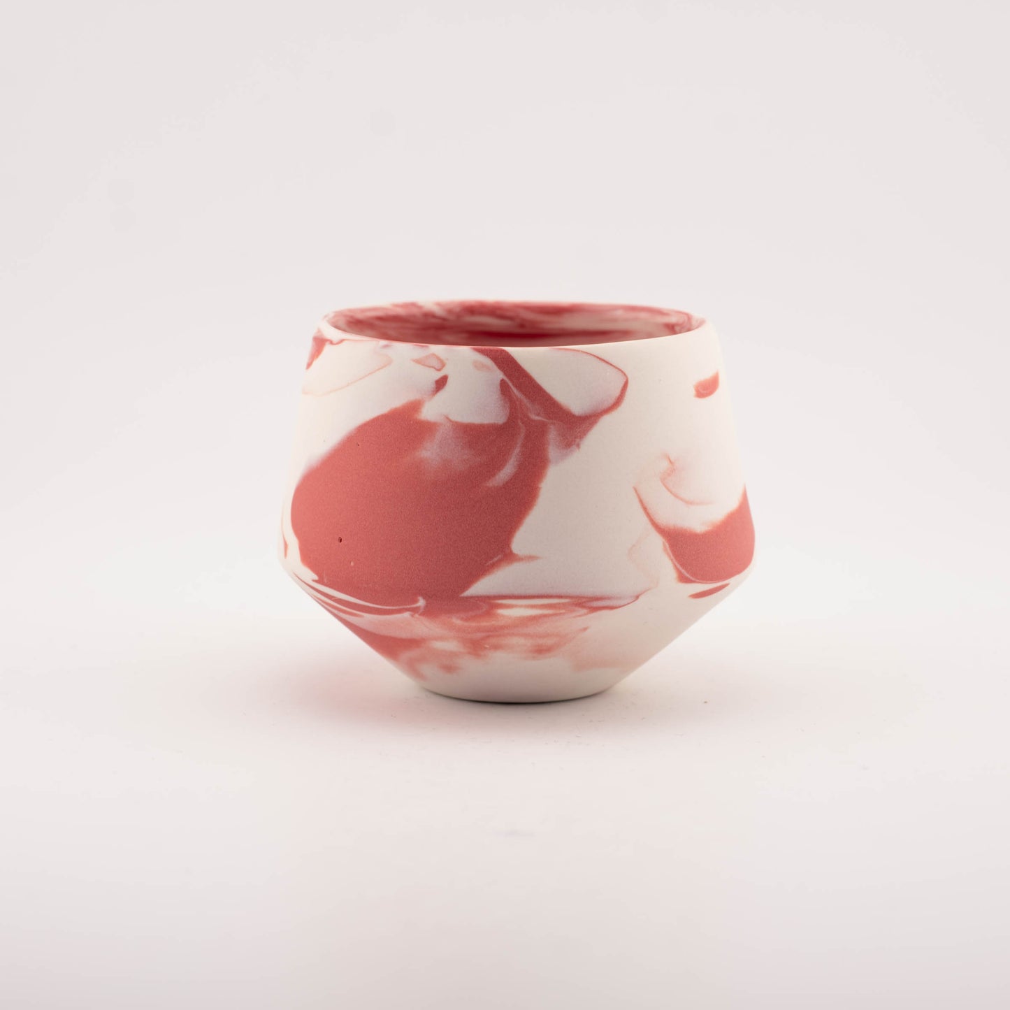 7084 Unique mix wave cup size S1 - 150ml