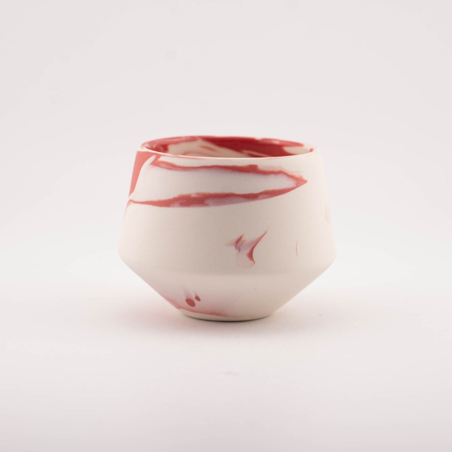 7086 Unique mix wave cup size S1 - 150ml