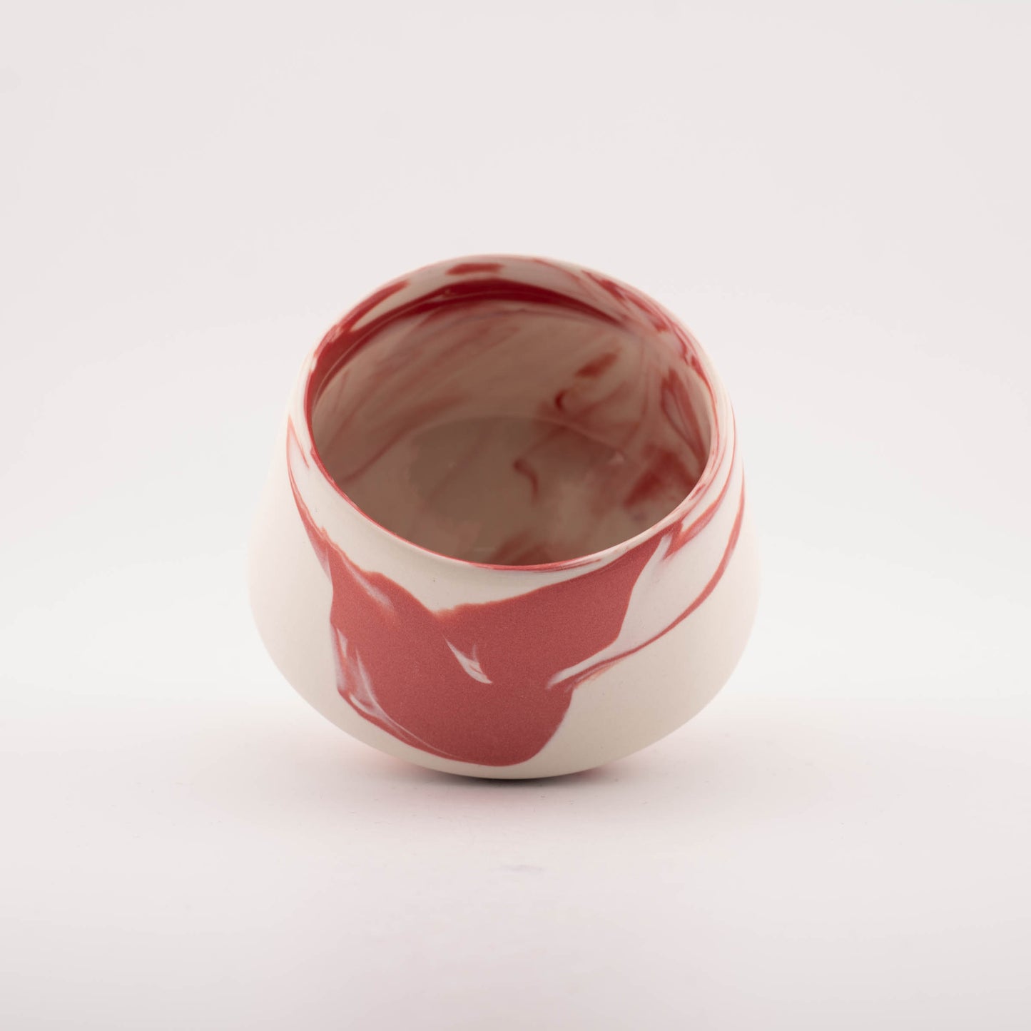 7086 Unique mix wave cup size S1 - 150ml