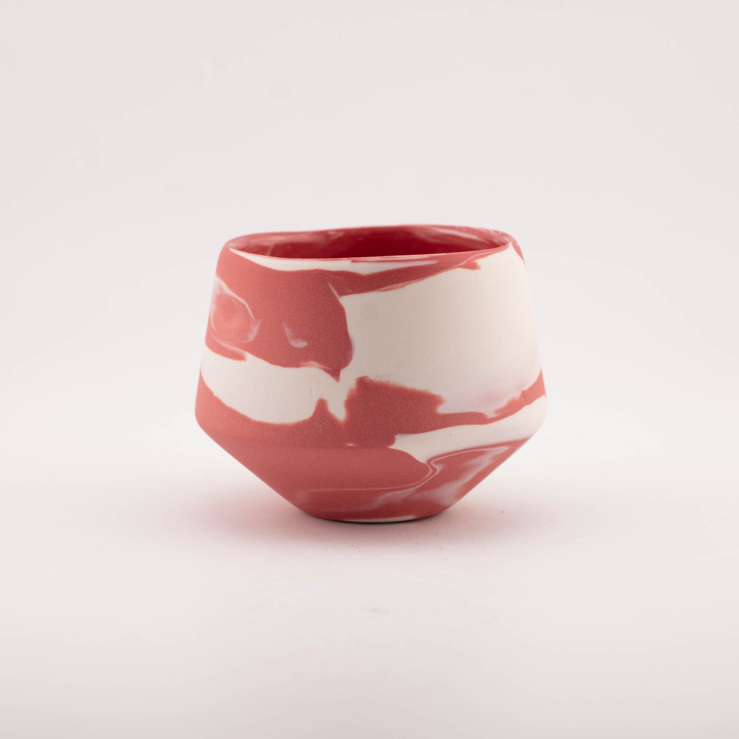 7088 Unique mix wave cup size S1 - 150ml