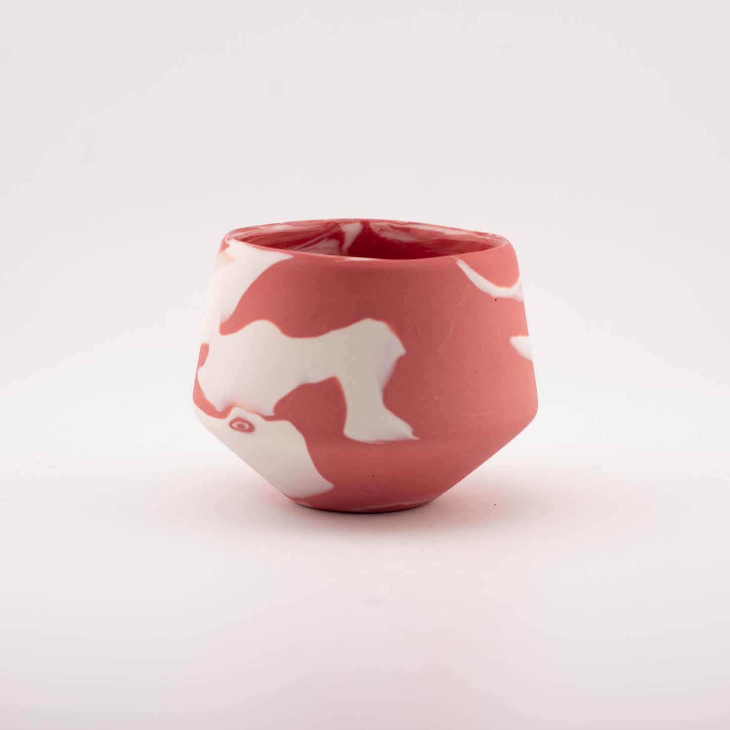 7088 Unique mix wave cup size S1 - 150ml