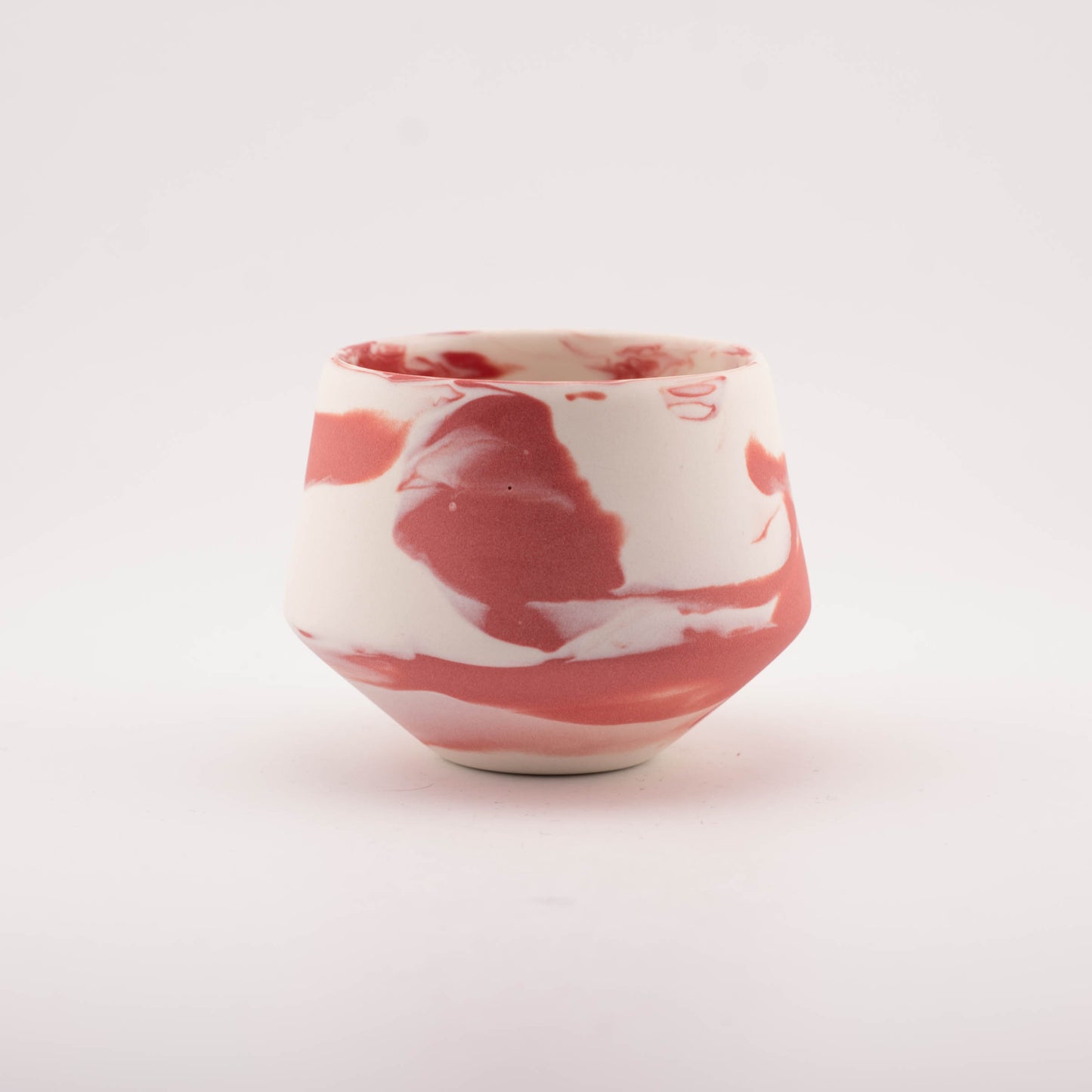 7090 Unique mix wave cup size S1 - 150ml