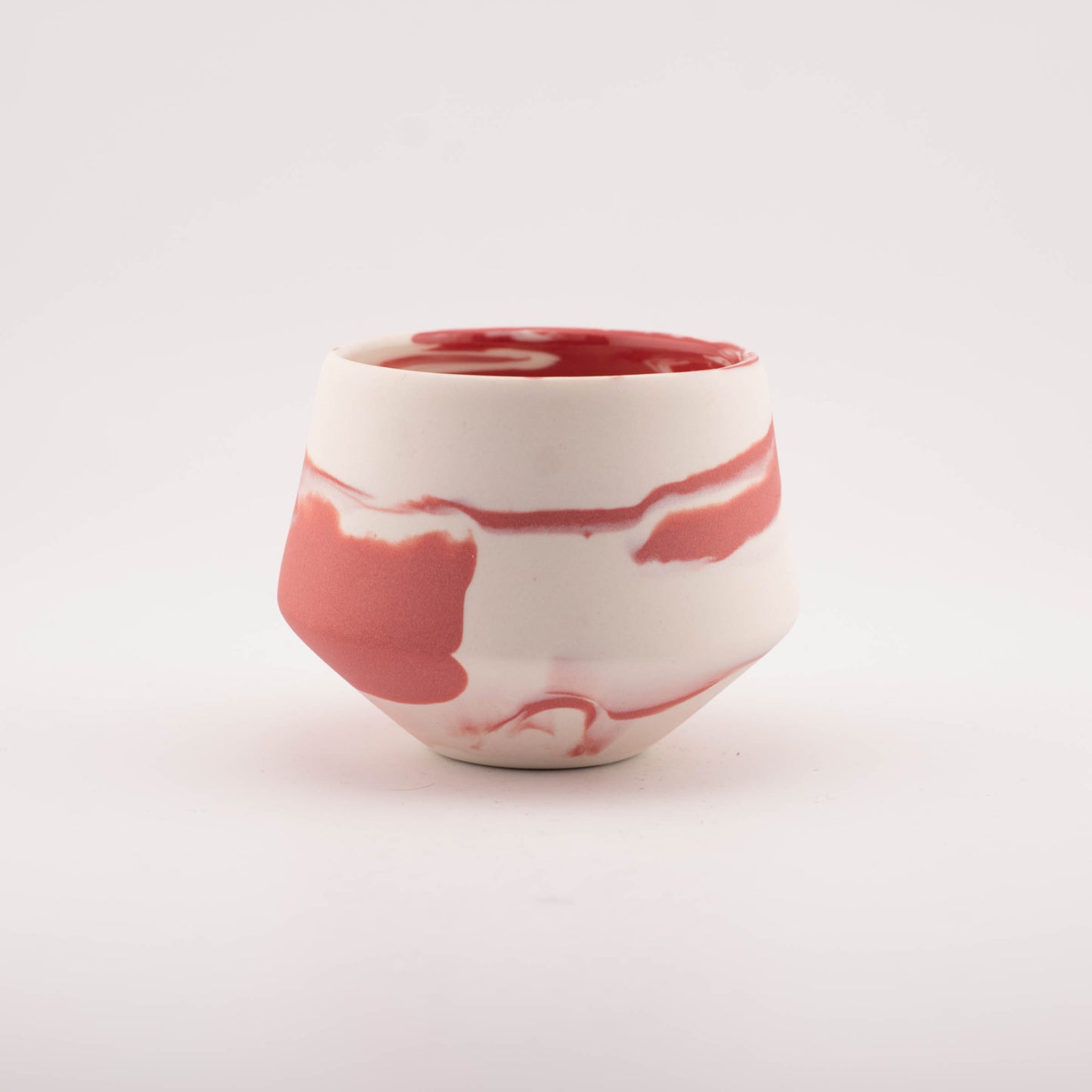 7090 Unique mix wave cup size S1 - 150ml