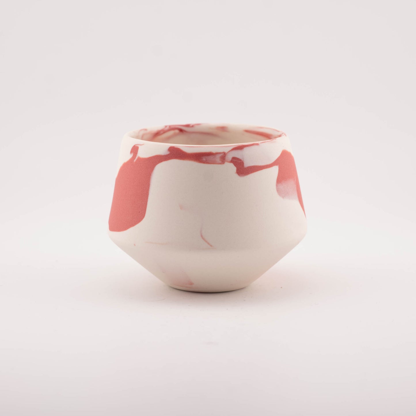 7091 Unique mix wave cup size S1 - 150ml