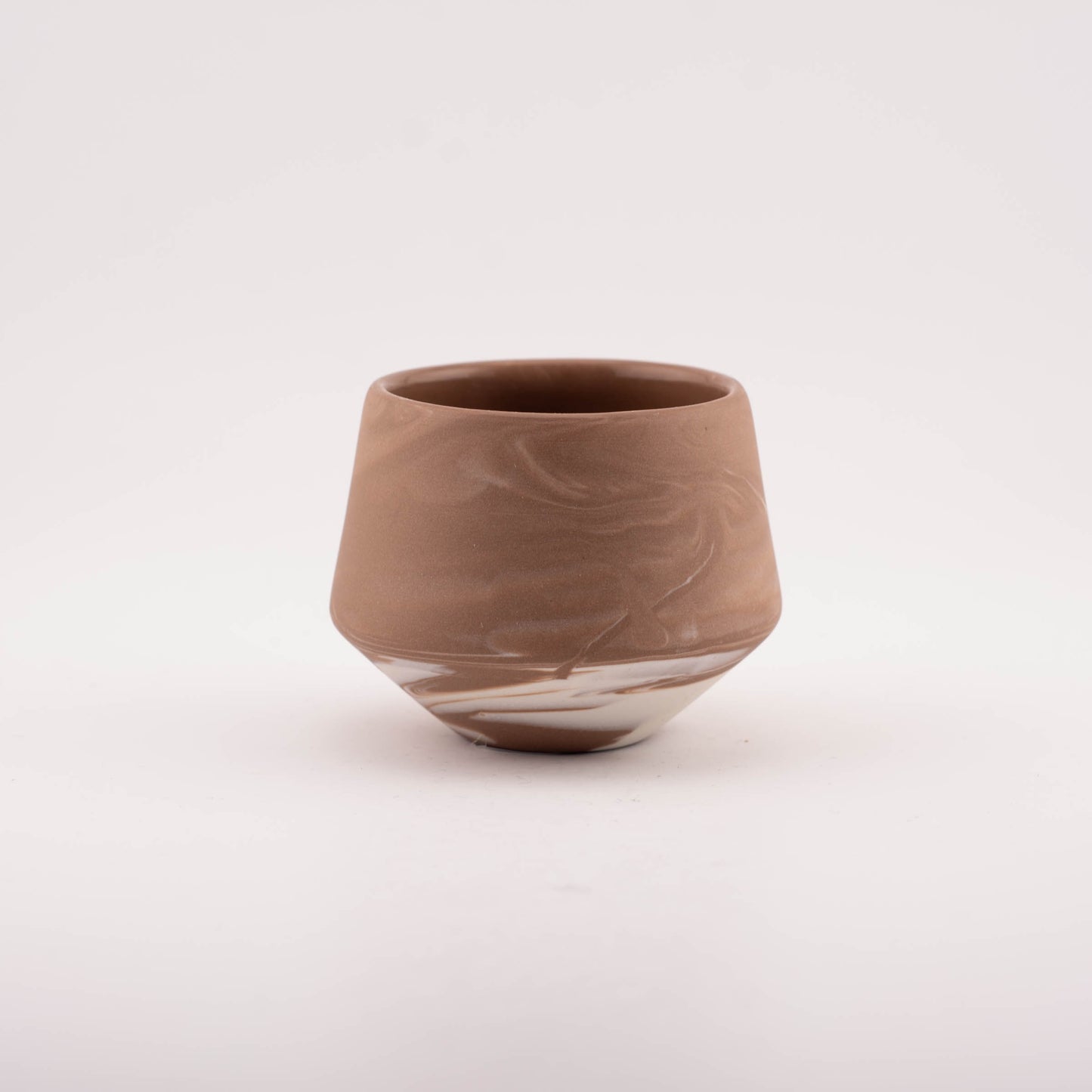 7096 Unique mix wave cup size S2 - 90ml