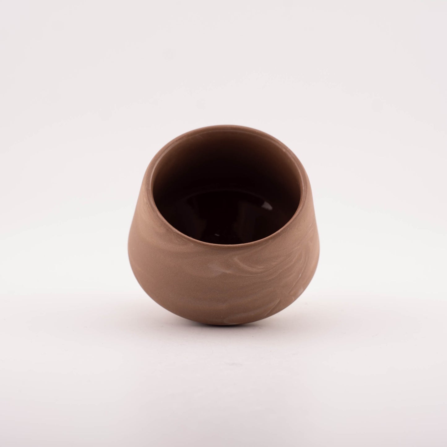 7096 Unique mix wave cup size S2 - 90ml