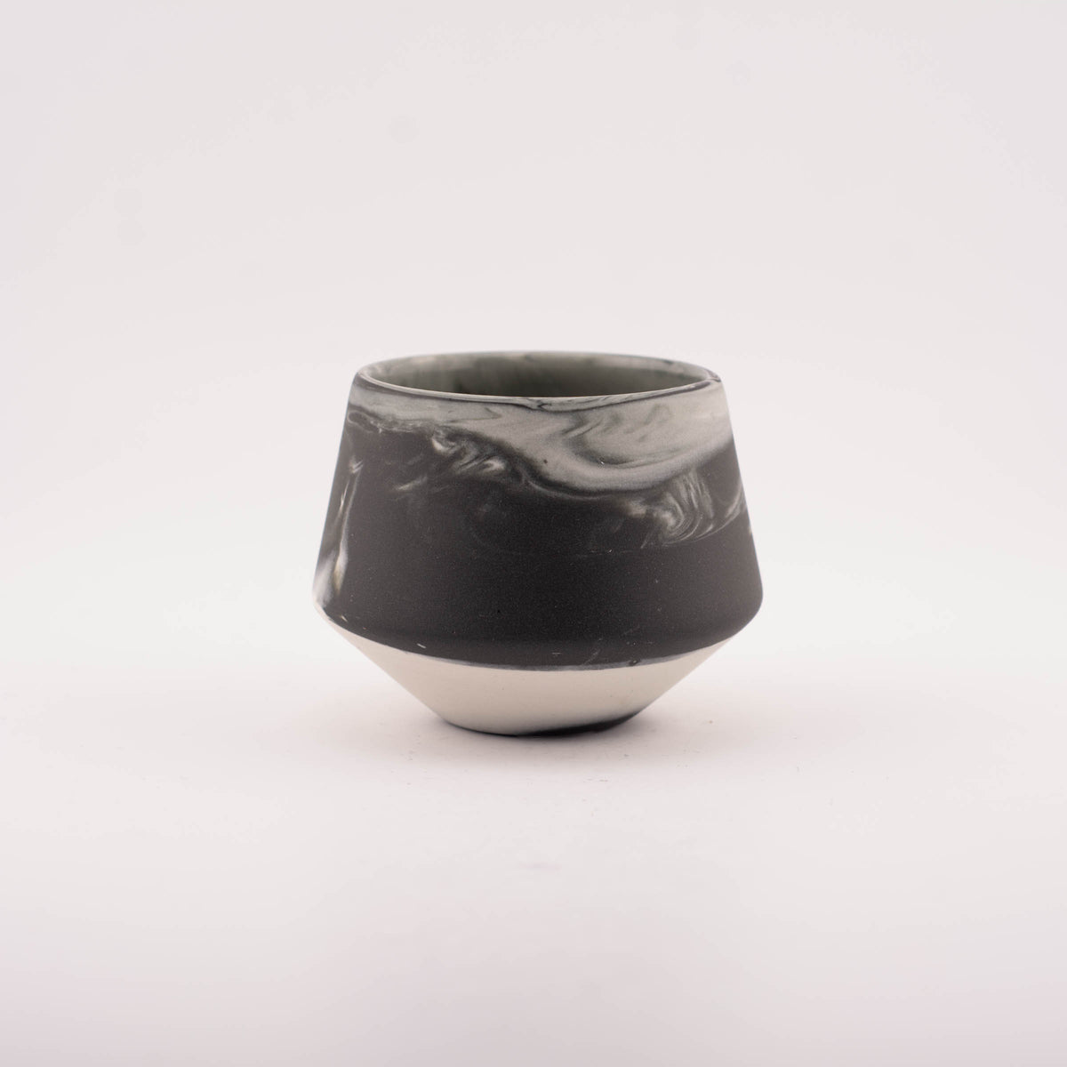 7102 Unique mix wave cup size S2 - 90ml – MK STUDIO
