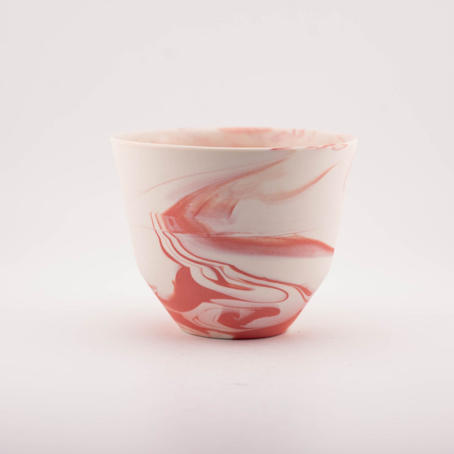 7105 Unique mix wave cup size A