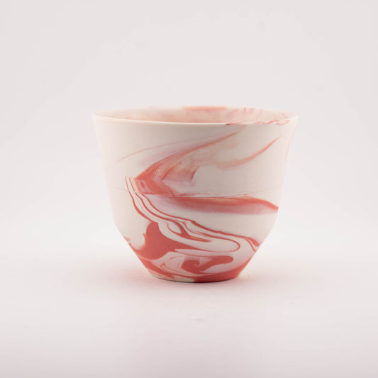 7105 Unique mix wave cup size A