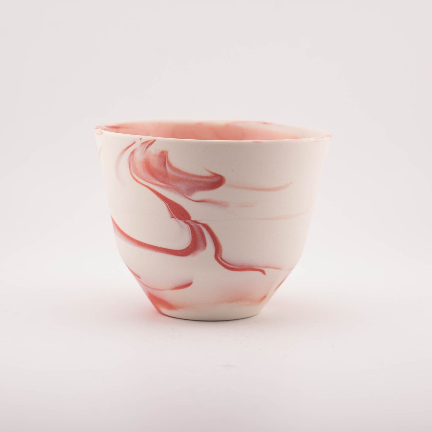 7105 Unique mix wave cup size A