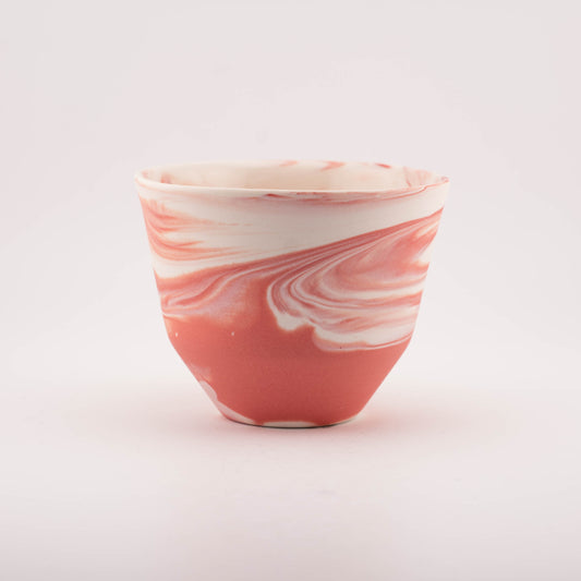 7106 Unique mix wave cup size A