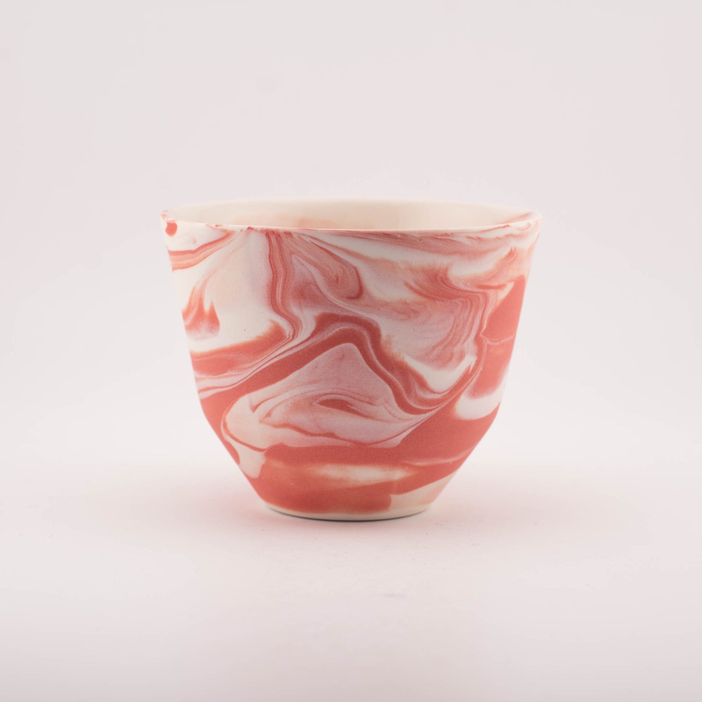 7106 Unique mix wave cup size A