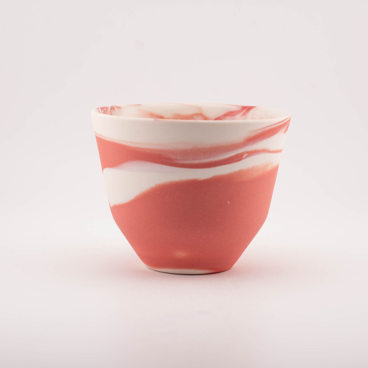 7107 Unique mix wave cup size A