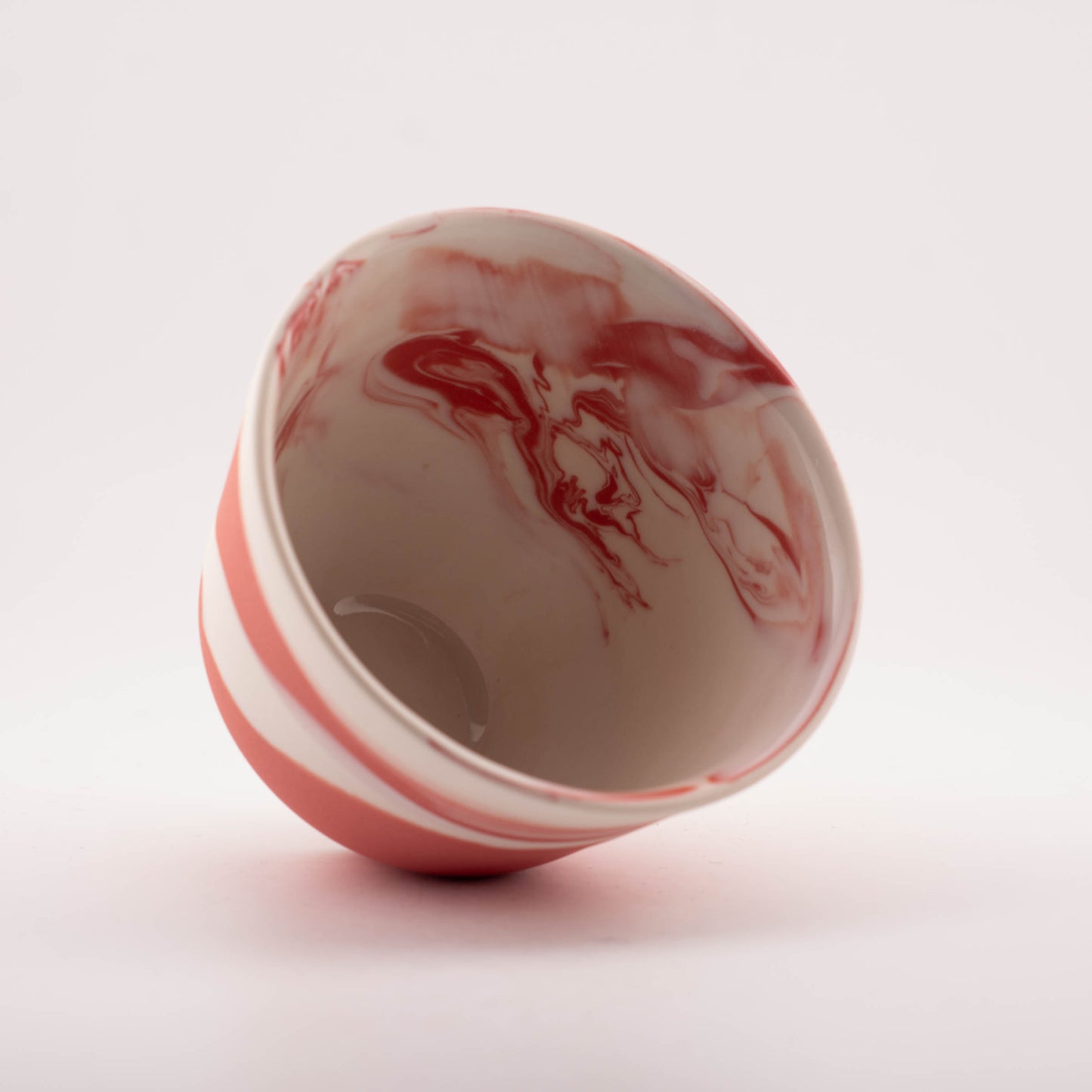 7107 Unique mix wave cup size A