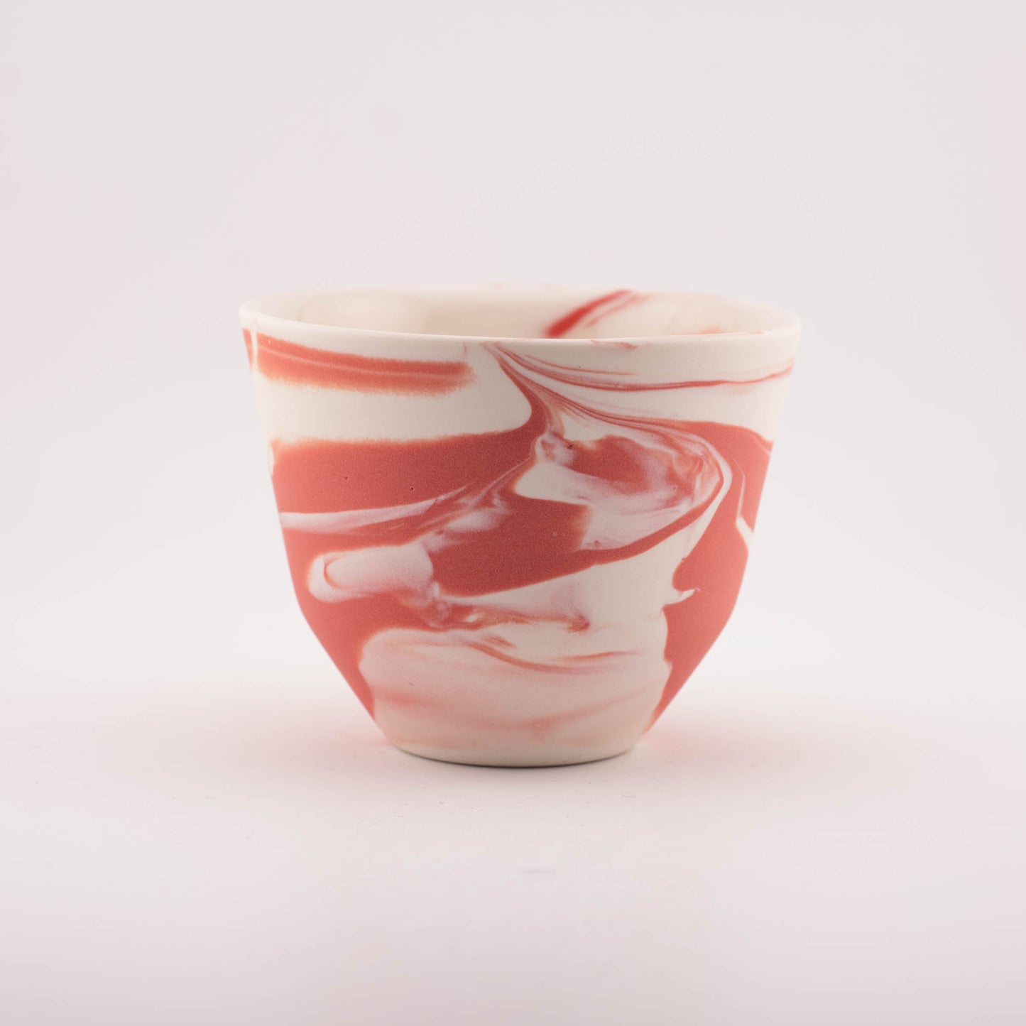 7108 Unique mix wave cup size A