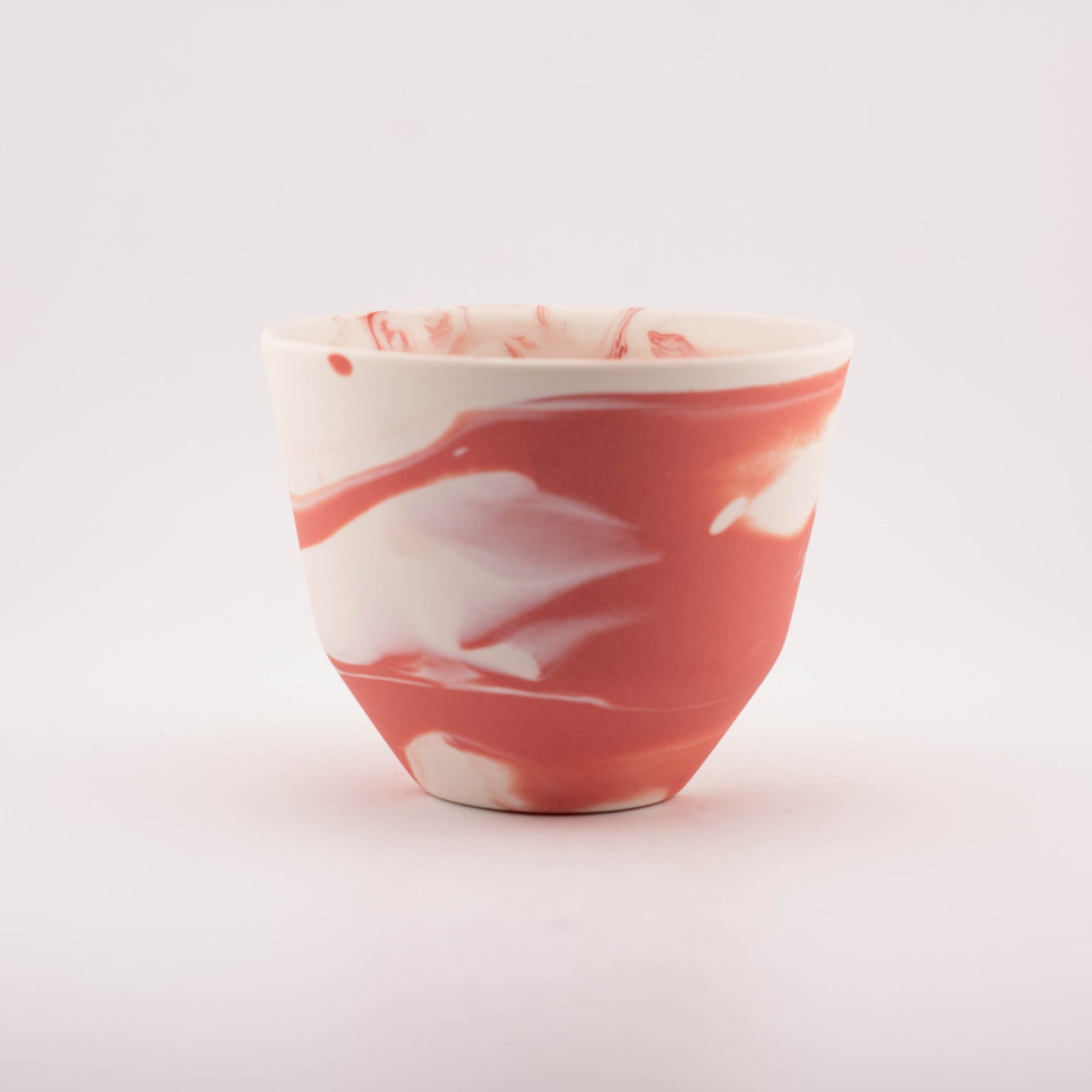 7108 Unique mix wave cup size A