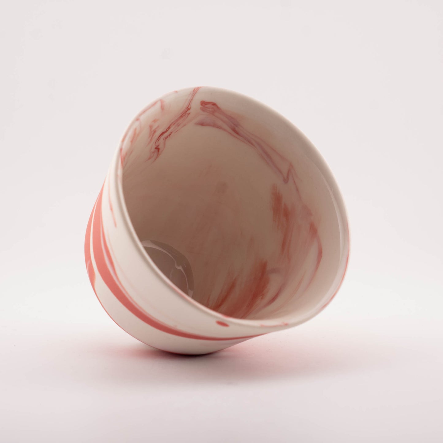 7108 Unique mix wave cup size A