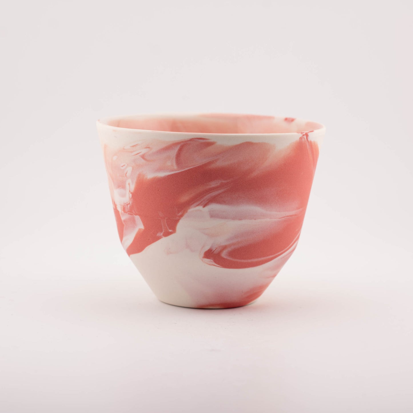 7109 Unique mix wave cup size A