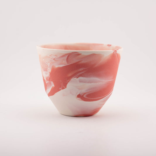 7109 Unique mix wave cup size A