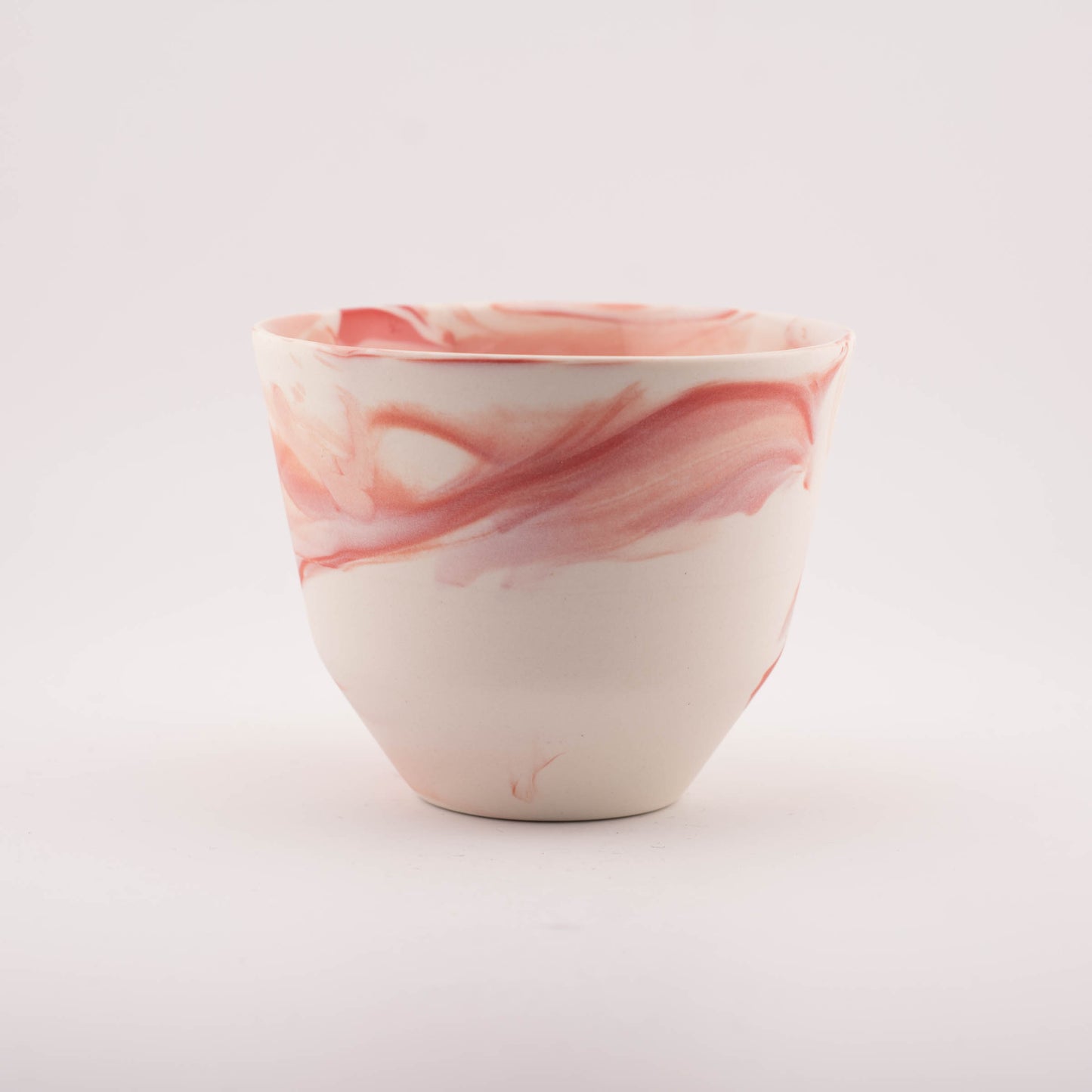 7109 Unique mix wave cup size A