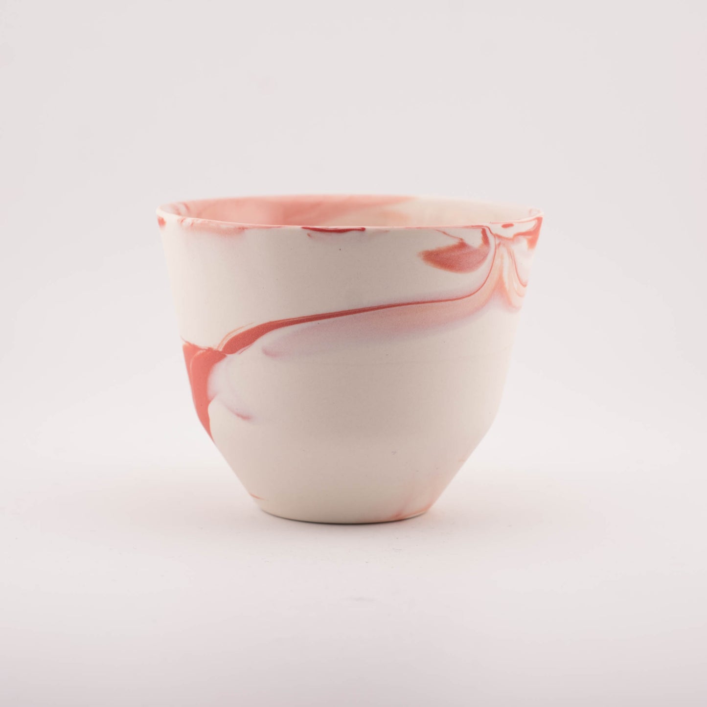 7111 Unique mix wave cup size A