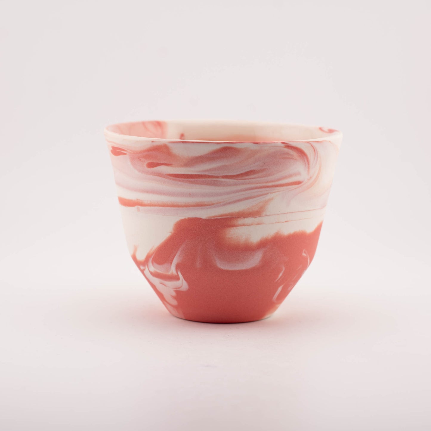 7112 Unique mix wave cup size A