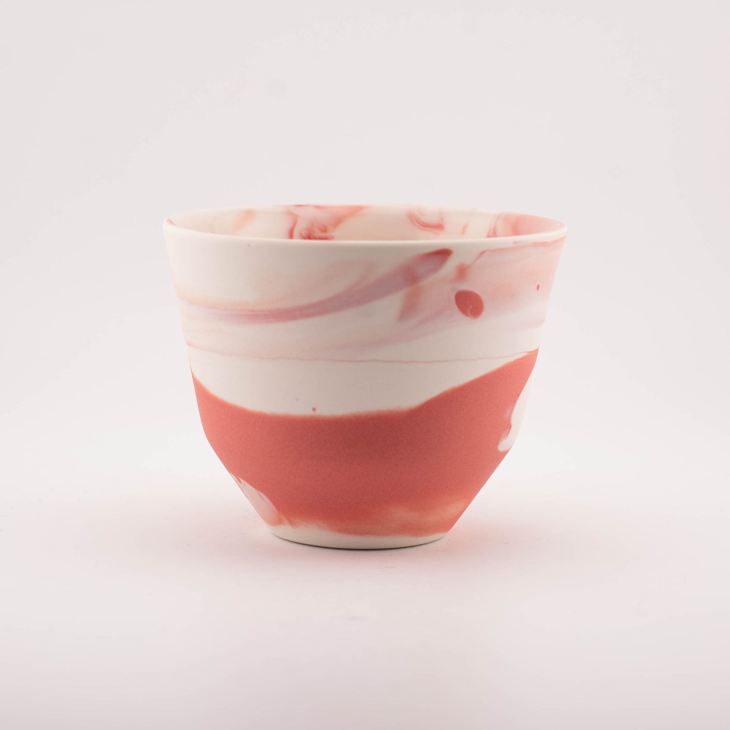 7112 Unique mix wave cup size A
