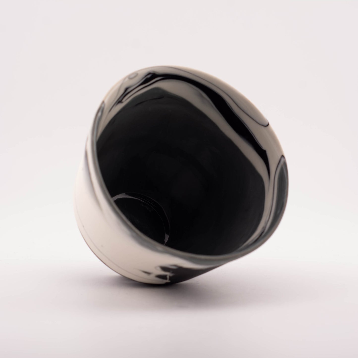 7119 Unique mix wave cup size A